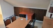 Inclusive Roof Apartment for Rent – Fraikeh- Metn