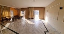 Luxury Apartment for Sale Raouche – Beirut