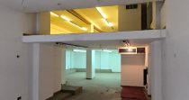 Prime Showroom/Depot for Sale or Rent Furn El Chebbak – Baabda-Baabd