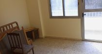 Apartment for Sale in Bdadoun – Aley