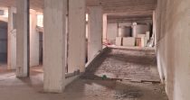 High Ceiling Depot for Rent in Mazraat Yachoua – Metn