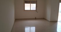 Modern Duplex for Sale in Bouar – Keserwan