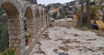 Crown Jewel House for Sale in Ghosta – Keserwan