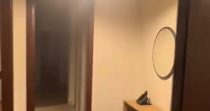 Furnished Apartment for Rent in Mansourieh – EL Maten