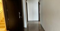 Apartment for Sale in Halat – Jbeil
