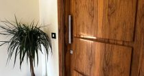 Apartment for Rent in Kaslik – Keserwan