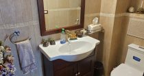 Apartment for Sale in Zarif – Beirut