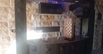 Charming Apartment for Sale in Bsaba – Baabda