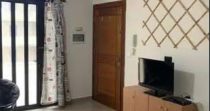 Inclusive Roof Apartment for Rent – Fraikeh- Metn