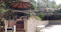 Exclusive 3-Story Residential Building for Sale in Nabiyeh -Metn