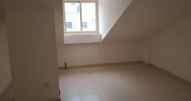 Modern Duplex for Sale in Bouar – Keserwan