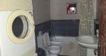 Crown Jewel House for Sale in Ghosta – Keserwan