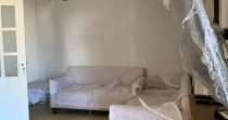 Furnished Apartment for Sale in Aramoun -Aley