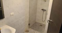 Apartment for Sale in Mar Chaaya – EL Maten