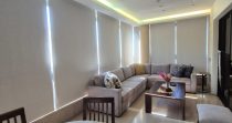Apartment for Sale in Hazmieh – Baabda