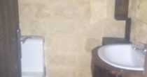Charming Apartment for Sale in Bsaba – Baabda