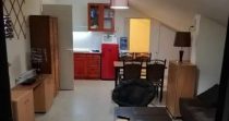 Inclusive Roof Apartment for Rent – Fraikeh- Metn