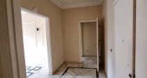 Luxury Apartment for Sale Raouche – Beirut