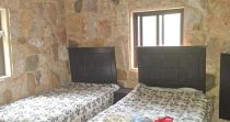Crown Jewel House for Sale in Ghosta – Keserwan
