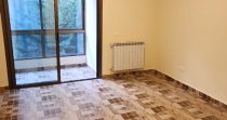 Apartment for Sale in Mar Chaaya – EL Maten