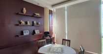 Apartment for Sale in Hazmieh – Baabda