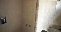 Apartment for Sale in Halat – Jbeil
