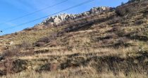 Land for Sale in Kfardebian – Keserwan