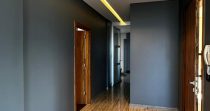 Apartment for Rent in Kaslik – Keserwan