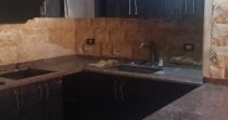 Charming Apartment for Sale in Bsaba – Baabda