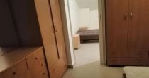 Inclusive Roof Apartment for Rent – Fraikeh- Metn
