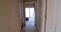 Luxury Apartment for Sale Raouche – Beirut