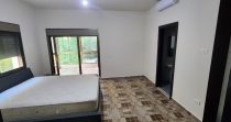 Apartment for Sale in Mar Chaaya – EL Maten
