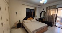 Apartment for Sale in Hazmieh – Baabda