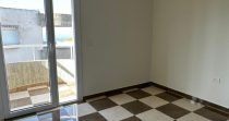 Apartment for Sale in Halat – Jbeil