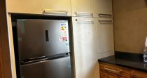 Apartment for Rent in Kaslik – Keserwan