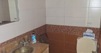 Crown Jewel House for Sale in Ghosta – Keserwan