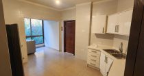 Apartment for Sale in Mar Chaaya – EL Maten