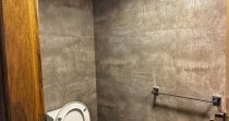 Apartment for Rent in Kaslik – Keserwan