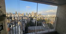 Apartment for Sale in Zarif – Beirut
