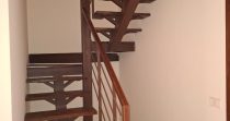 Modern Duplex for Sale in Bouar – Keserwan