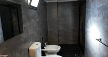Apartment for Rent in Kaslik – Keserwan