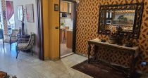 Apartment for Sale in Zarif – Beirut