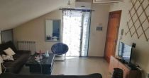 Inclusive Roof Apartment for Rent – Fraikeh- Metn