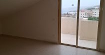 Modern Duplex for Sale in Bouar – Keserwan