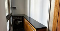 Apartment for Rent in Kaslik – Keserwan