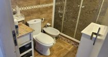 Apartment for Sale in Zarif – Beirut