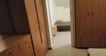 Inclusive Roof Apartment for Rent – Fraikeh- Metn