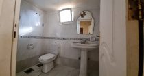 Luxury Apartment for Sale Raouche – Beirut