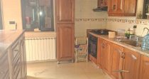 Crown Jewel House for Sale in Ghosta – Keserwan