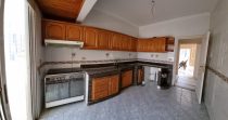 Luxury Apartment for Sale Raouche – Beirut
